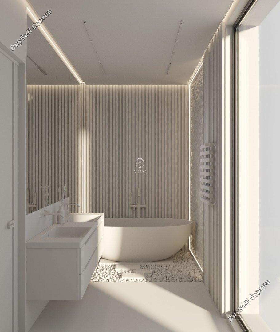 4 bedroom detached house for sale pano platres limassol 980368 image 6238976