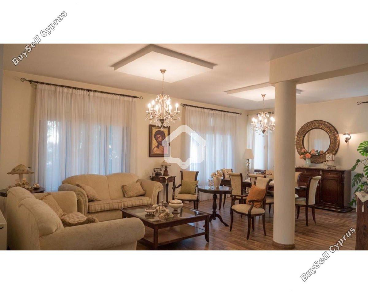 4 bedroom detached house for sale strovolos nicosia 8833368 image 17074790