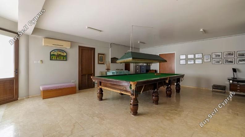 5 bedroom detached house for sale parekklisia limassol 8699368 image 16218850