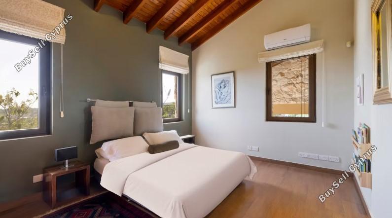 5 bedroom detached house for sale parekklisia limassol 8699368 image 16218851