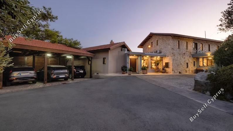 5 bedroom detached house for sale parekklisia limassol 8699368 image 16218852