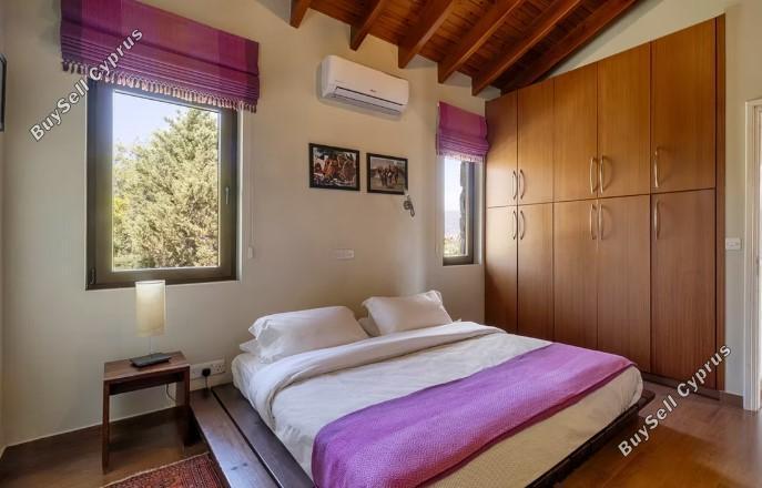 5 bedroom detached house for sale parekklisia limassol 8699368 image 16218853