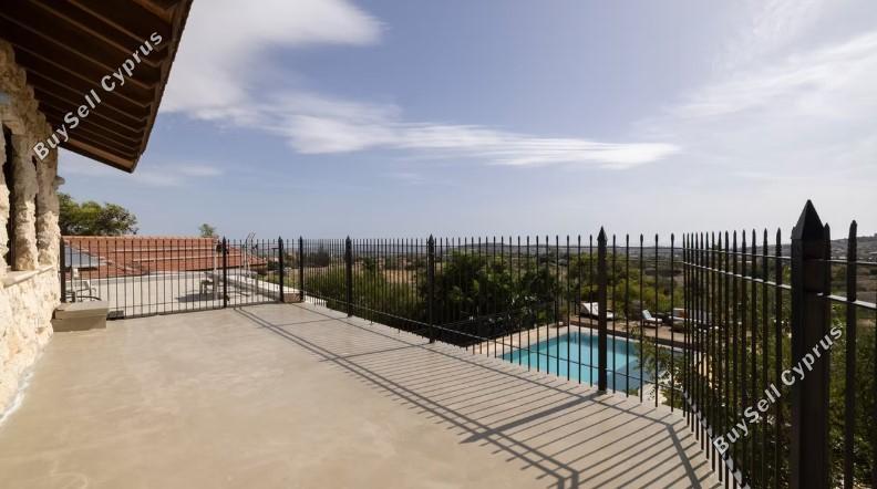 5 bedroom detached house for sale parekklisia limassol 8699368 image 16218854