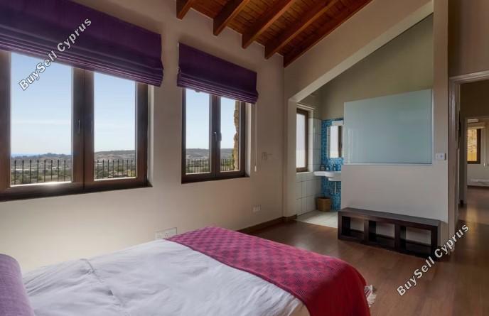 5 bedroom detached house for sale parekklisia limassol 8699368 image 16218856