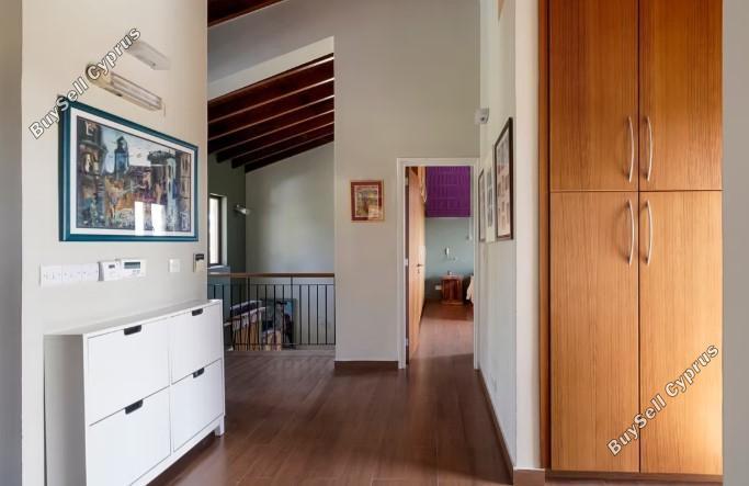 5 bedroom detached house for sale parekklisia limassol 8699368 image 16218857