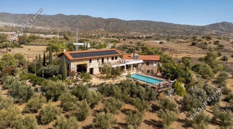 5 bedroom detached house for sale parekklisia limassol 8699368 image 16218859