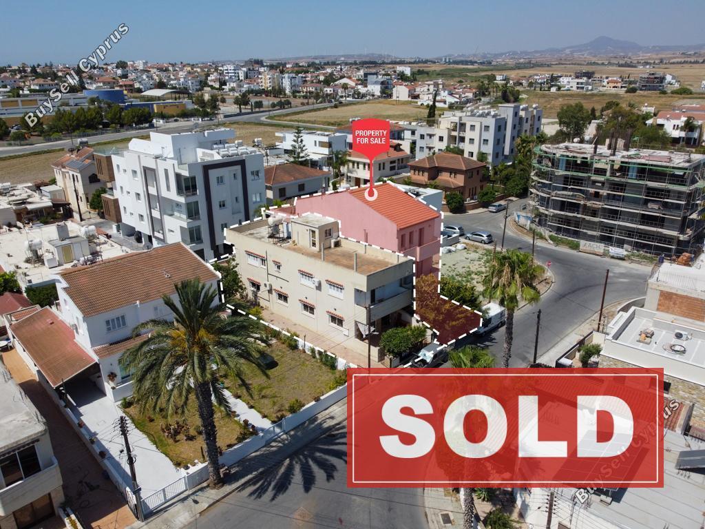 5 bedroom detached house sold larnaca municipality larnaca 1437368 image 2770236