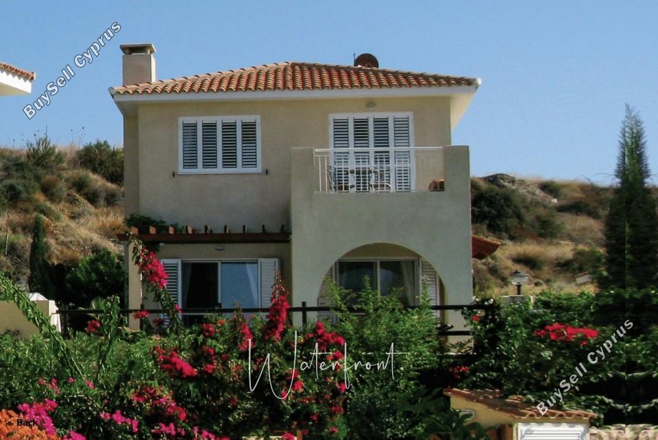 6 bedroom detached house for sale argaka paphos 8959368 image 17780906
