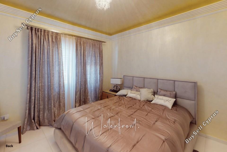 6 bedroom detached house for sale argaka paphos 8959368 image 17780907