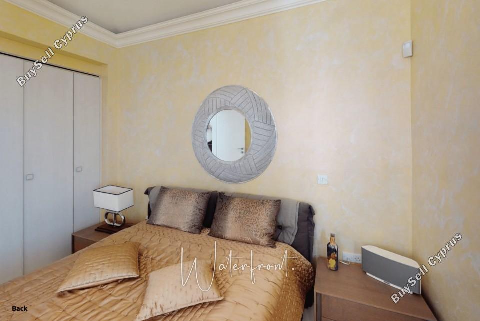 6 bedroom detached house for sale argaka paphos 8959368 image 17780908