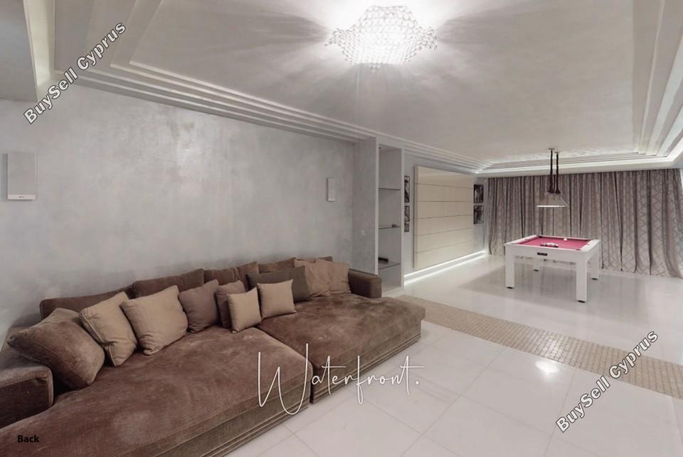 6 bedroom detached house for sale argaka paphos 8959368 image 17780909