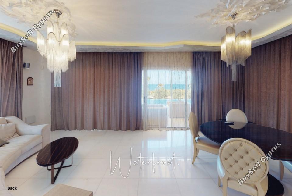 6 bedroom detached house for sale argaka paphos 8959368 image 17780910