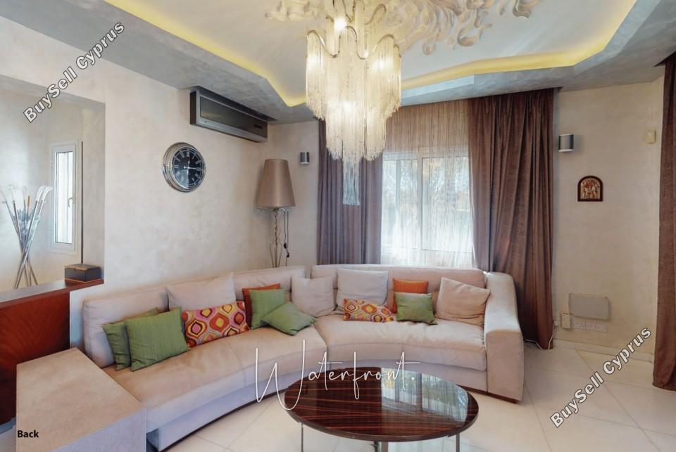 6 bedroom detached house for sale argaka paphos 8959368 image 17780911