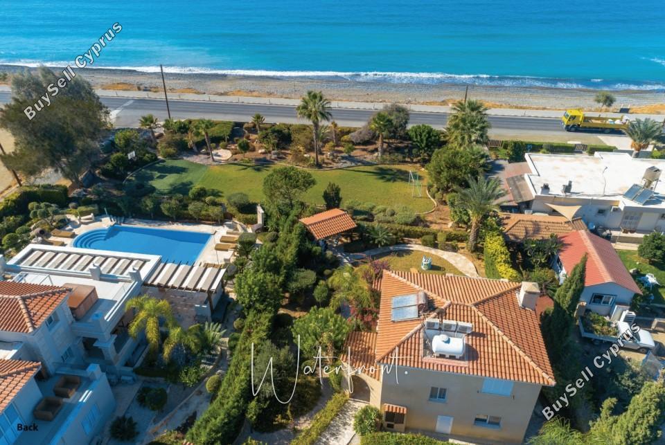 6 bedroom detached house for sale argaka paphos 8959368 image 17780912
