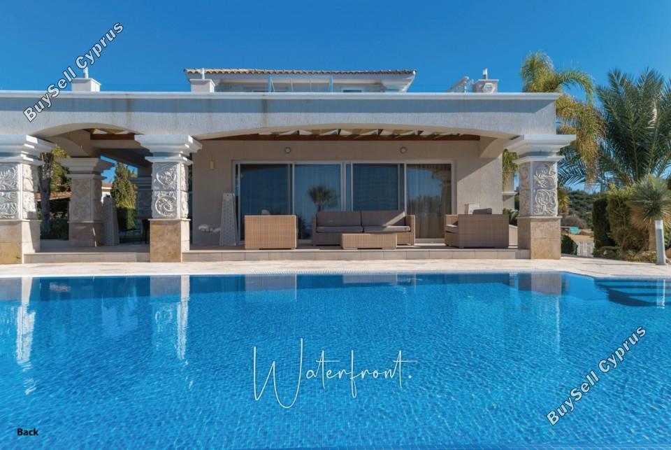 6 bedroom detached house for sale argaka paphos 8959368 image 17780913
