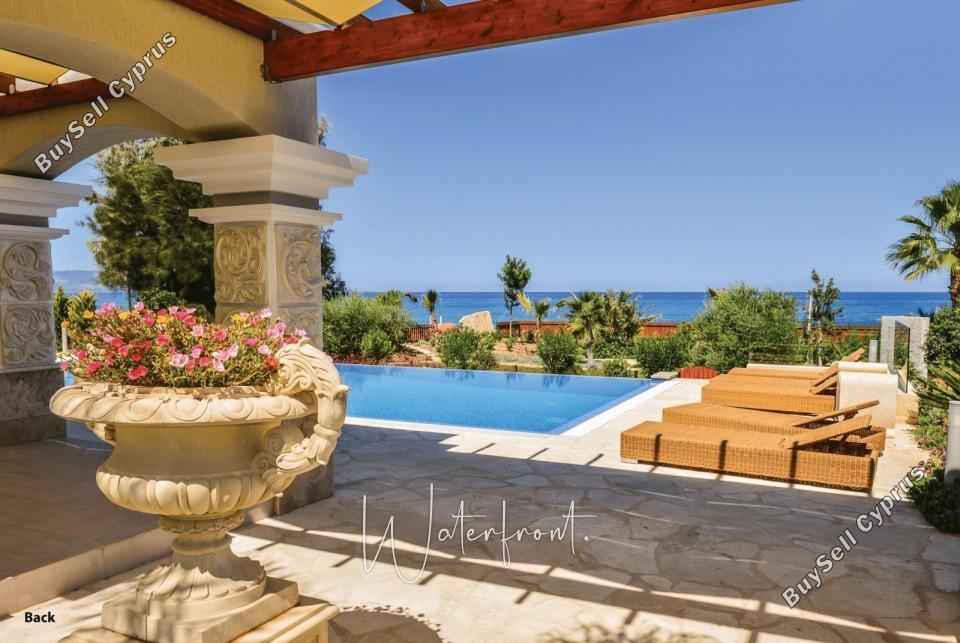 6 bedroom detached house for sale argaka paphos 8959368 image 17780914