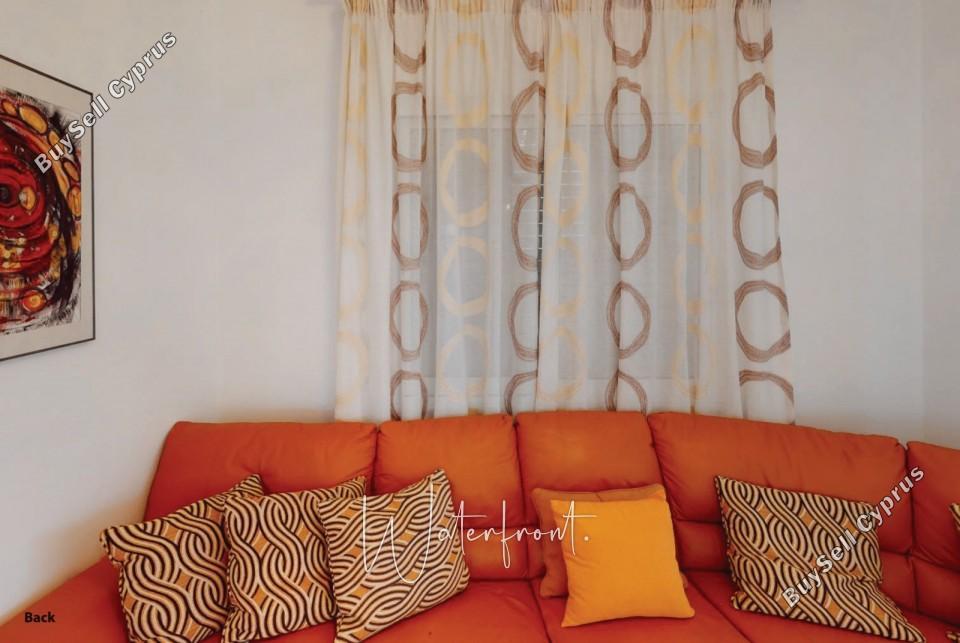 6 bedroom detached house for sale argaka paphos 8959368 image 17780915