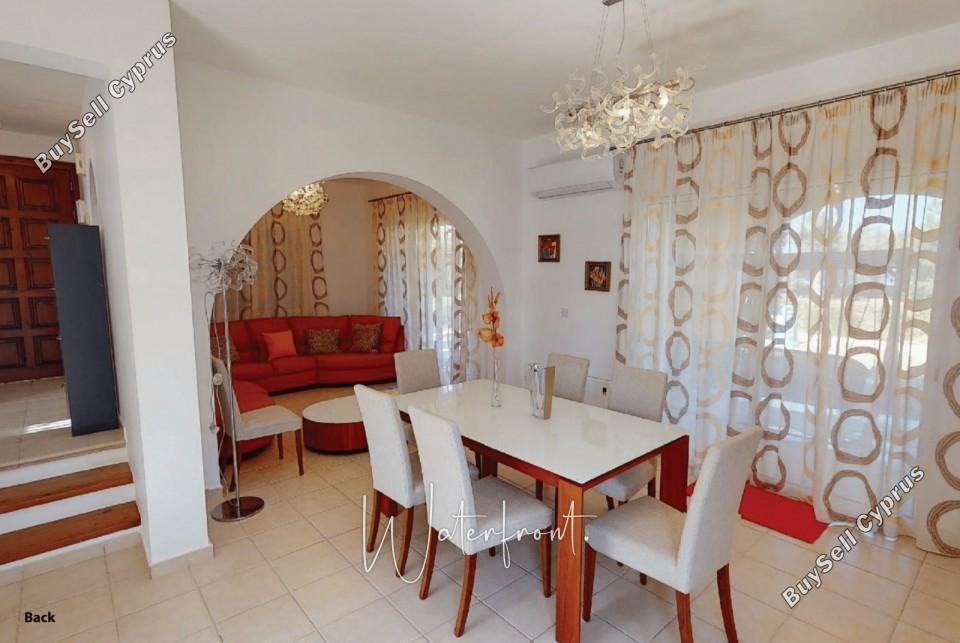 6 bedroom detached house for sale argaka paphos 8959368 image 17780916