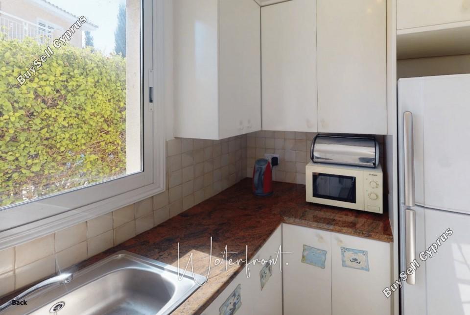 6 bedroom detached house for sale argaka paphos 8959368 image 17780918