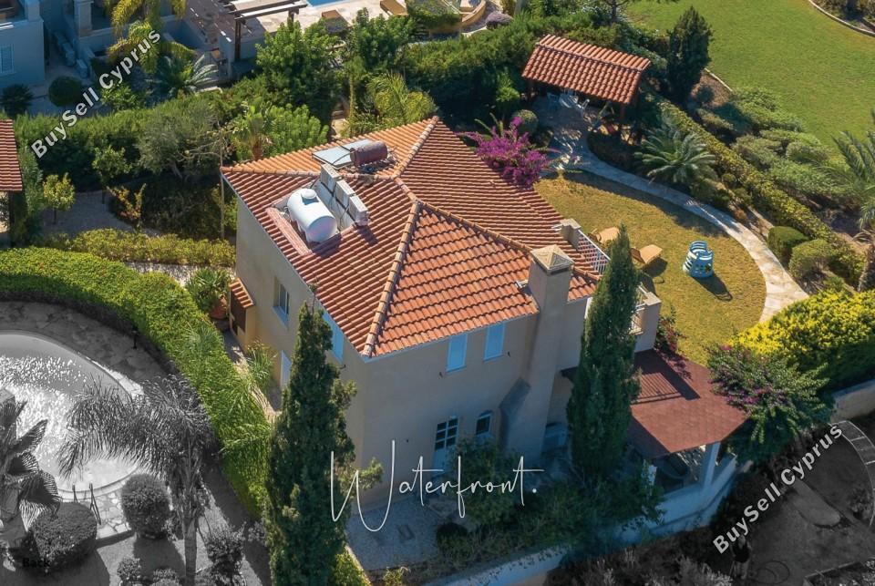 6 bedroom detached house for sale argaka paphos 8959368 image 17780919