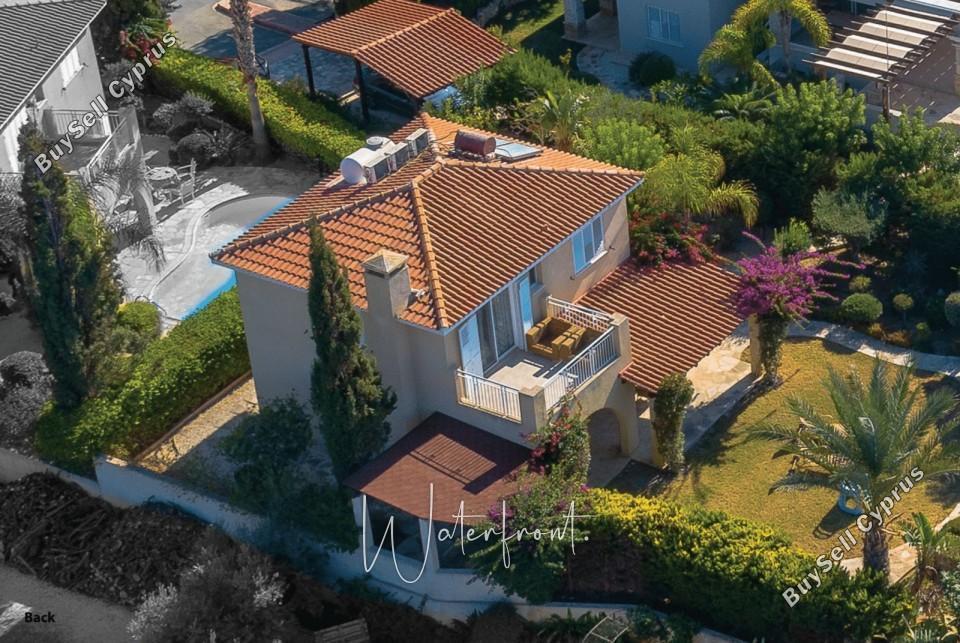 6 bedroom detached house for sale argaka paphos 8959368 image 17780920