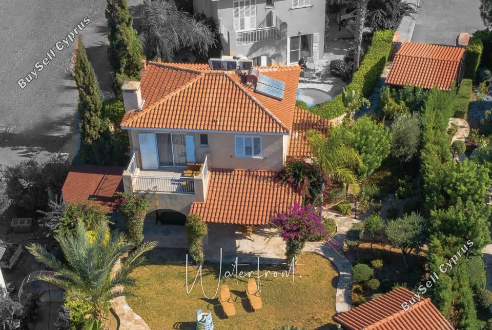 6 bedroom detached house for sale argaka paphos 8959368 image 17780922