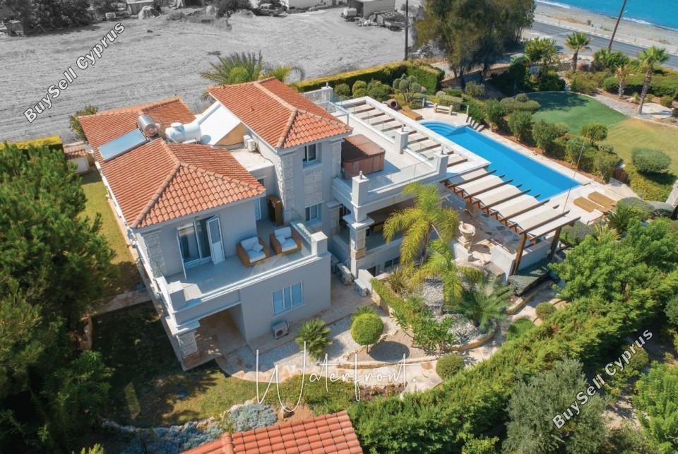 6 bedroom detached house for sale argaka paphos 8959368 image 17780923