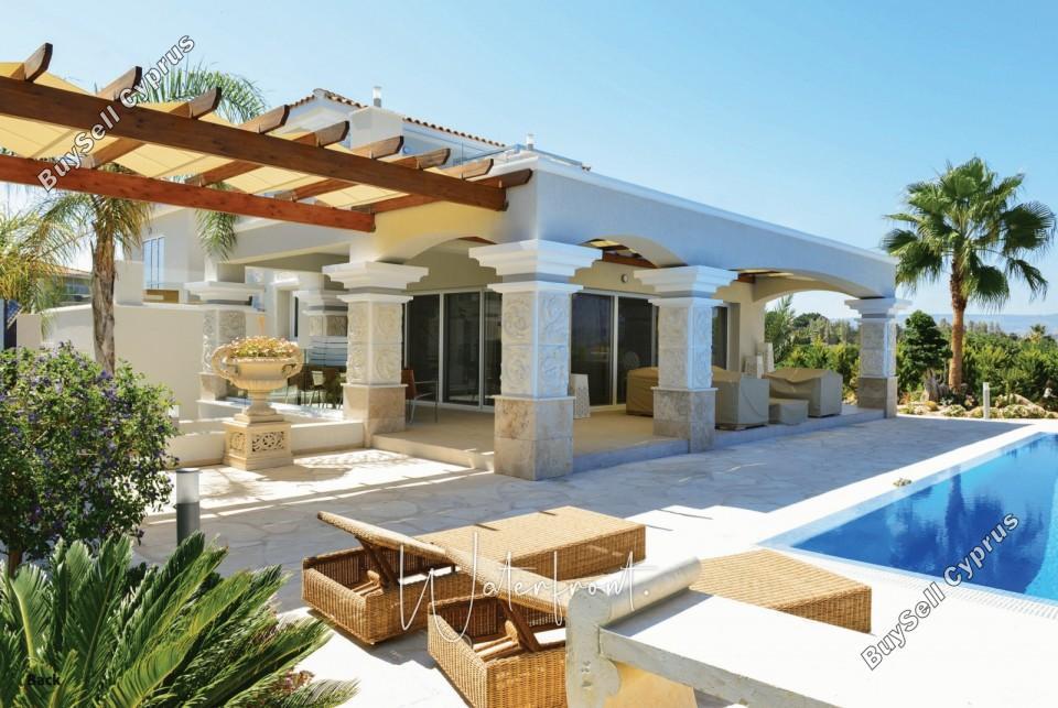 6 bedroom detached house for sale argaka paphos 8959368 image 17780924