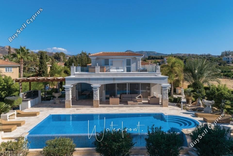 6 bedroom detached house for sale argaka paphos 8959368 image 17780925