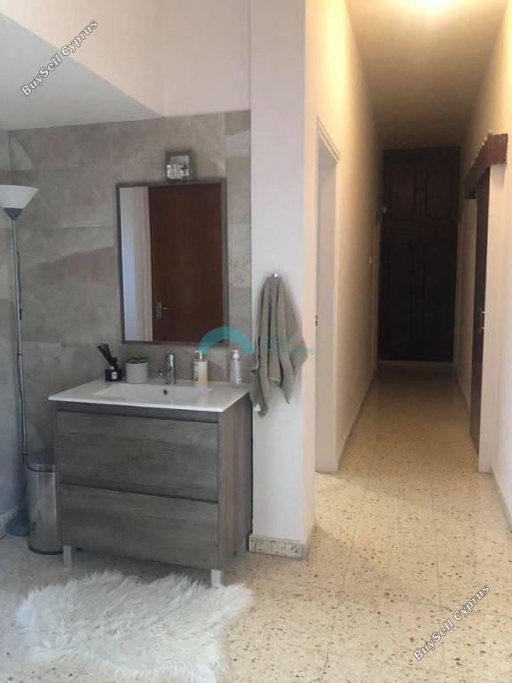 8 bedroom ground floor apartment for sale chrysopolitissa larnaca 1474368 image 5397285