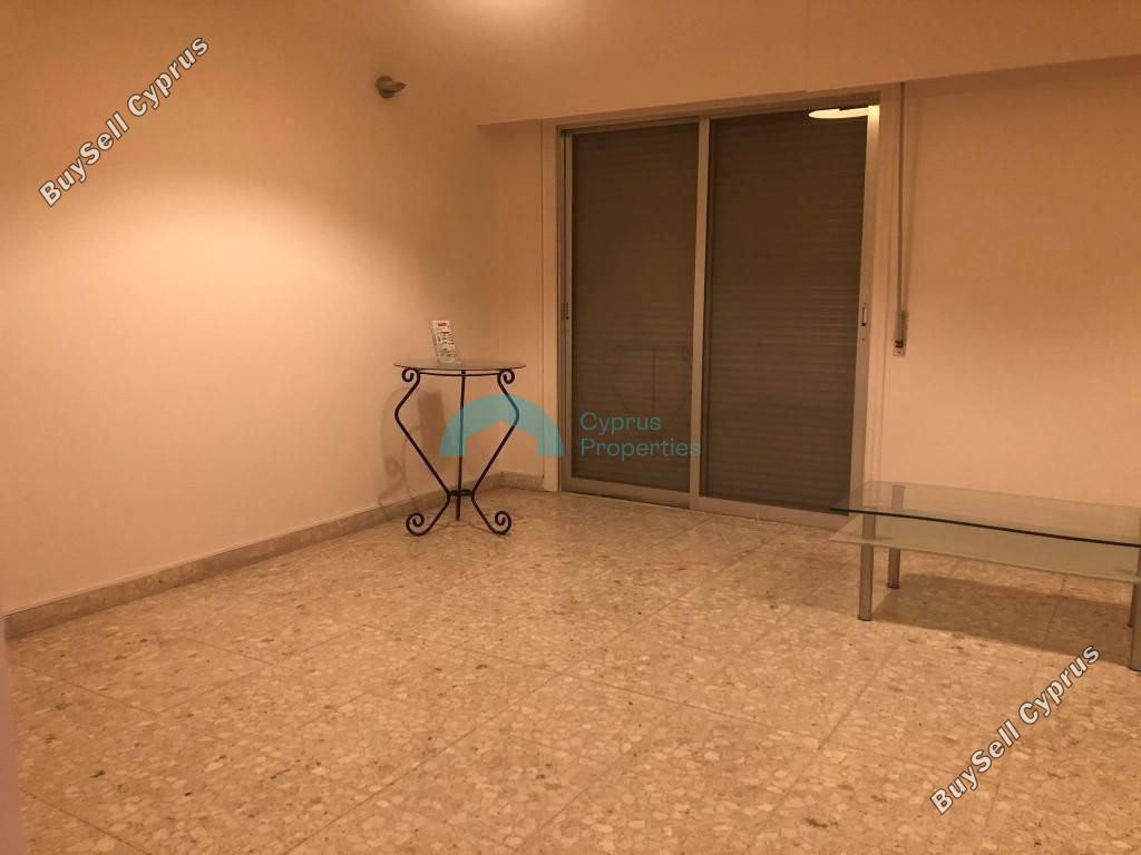 8 bedroom ground floor apartment for sale chrysopolitissa larnaca 1474368 image 5397288