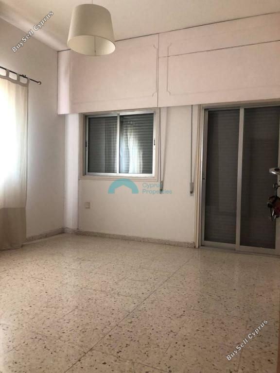 8 bedroom ground floor apartment for sale chrysopolitissa larnaca 1474368 image 5397290