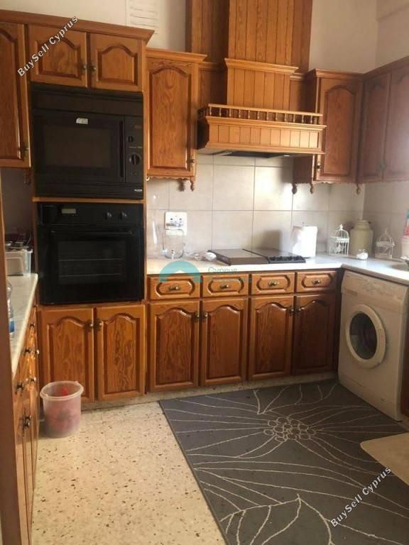 8 bedroom ground floor apartment for sale chrysopolitissa larnaca 1474368 image 5397292
