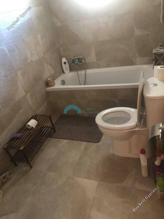 8 bedroom ground floor apartment for sale chrysopolitissa larnaca 1474368 image 5397294