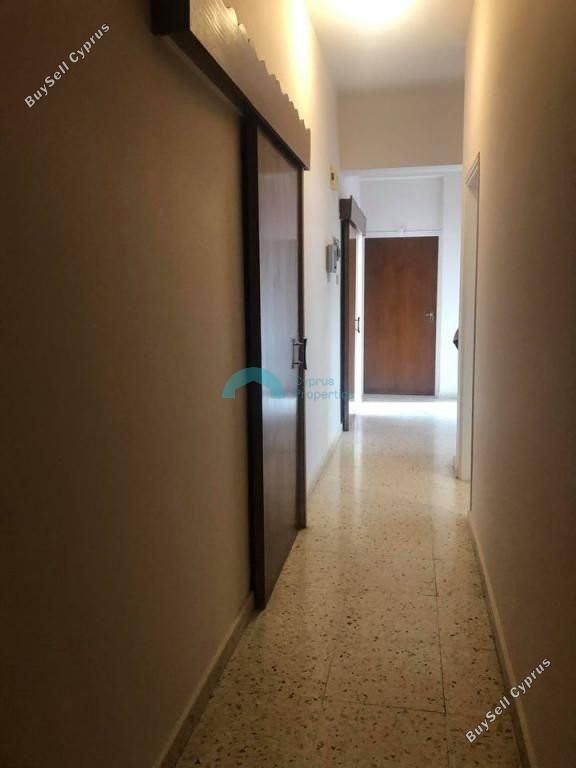 8 bedroom ground floor apartment for sale chrysopolitissa larnaca 1474368 image 5397295
