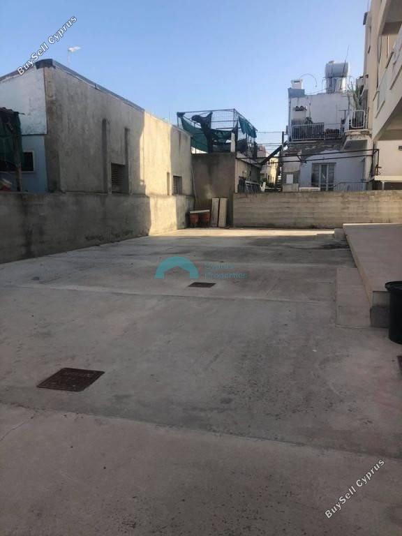 8 bedroom ground floor apartment for sale chrysopolitissa larnaca 1474368 image 5397306