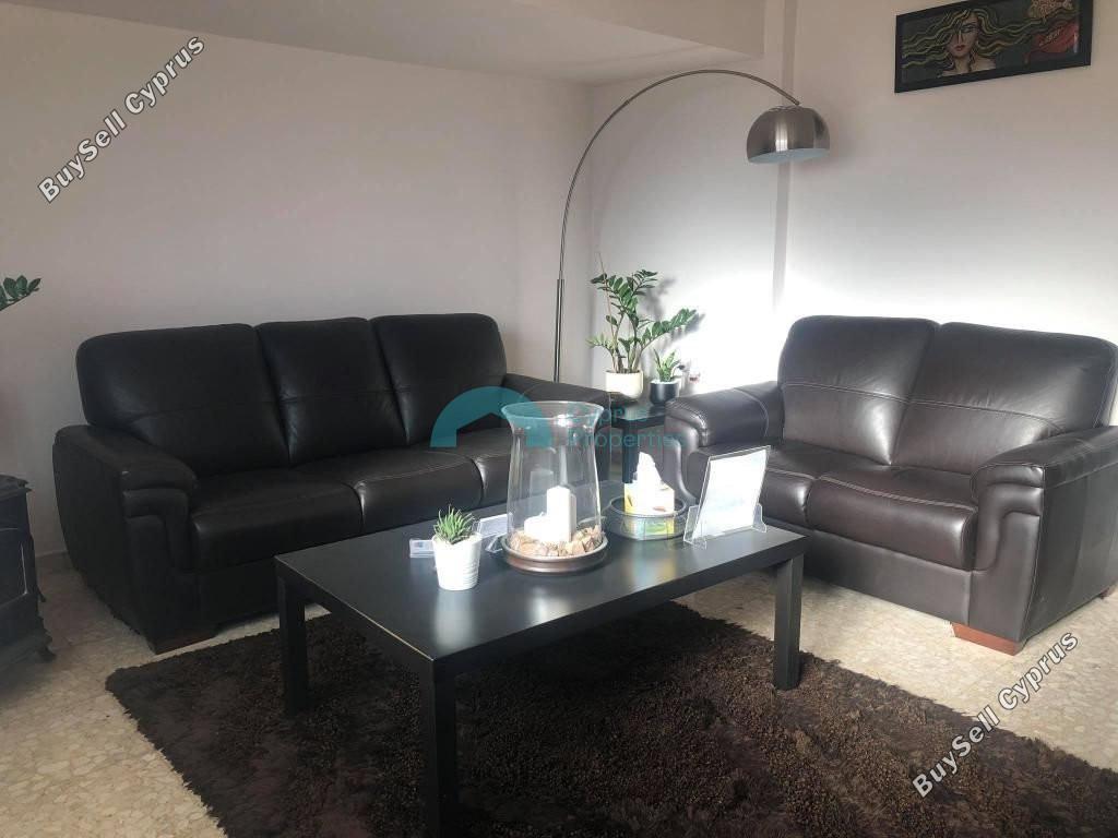 8 bedroom ground floor apartment for sale chrysopolitissa larnaca 1474368 image 5397308