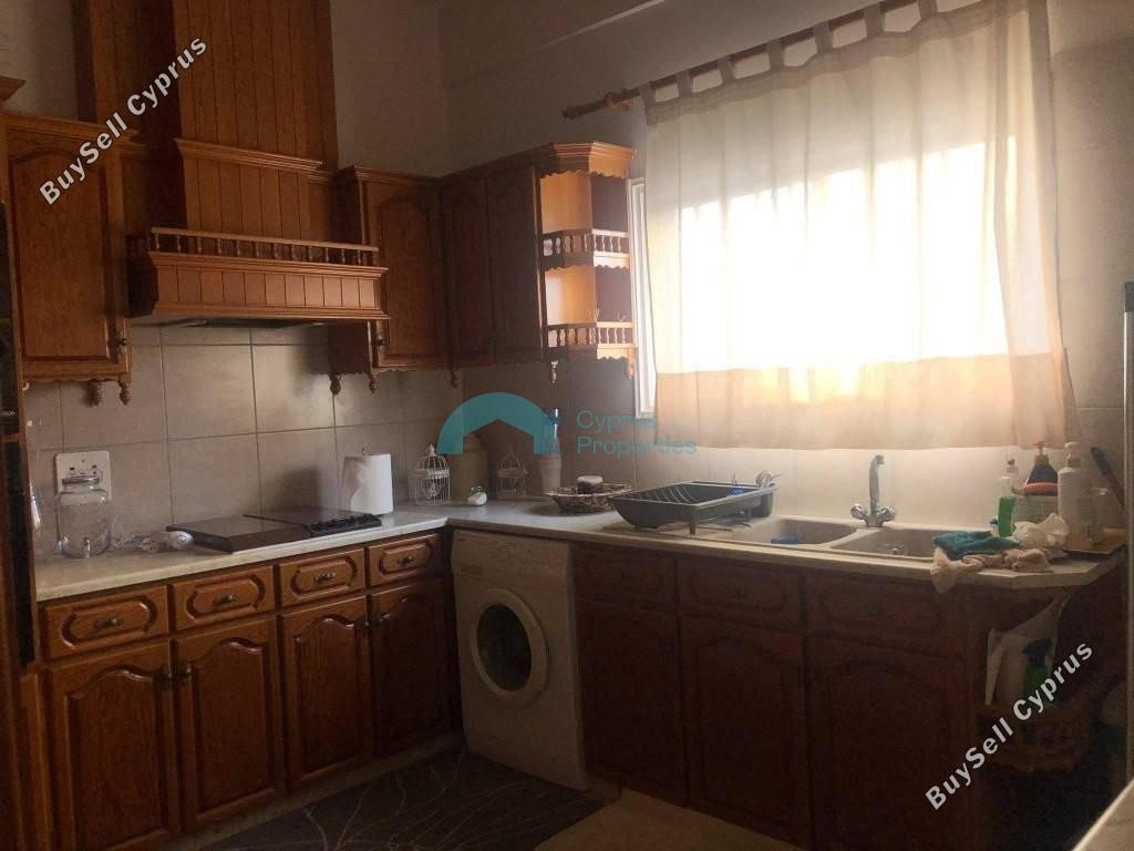 8 bedroom ground floor apartment for sale chrysopolitissa larnaca 1474368 image 5397313