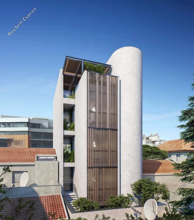 land for sale agia zoni limassol 1827368 image 14917993