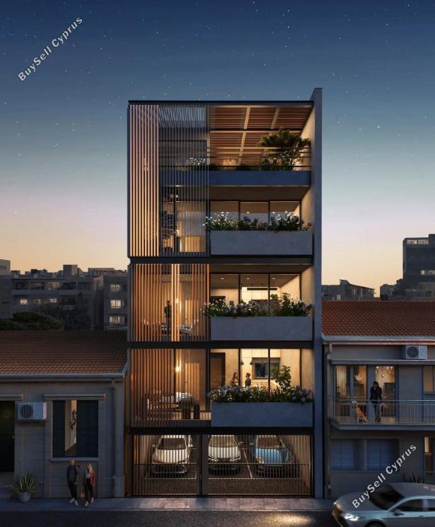 land for sale agia zoni limassol 1827368 image 14917995