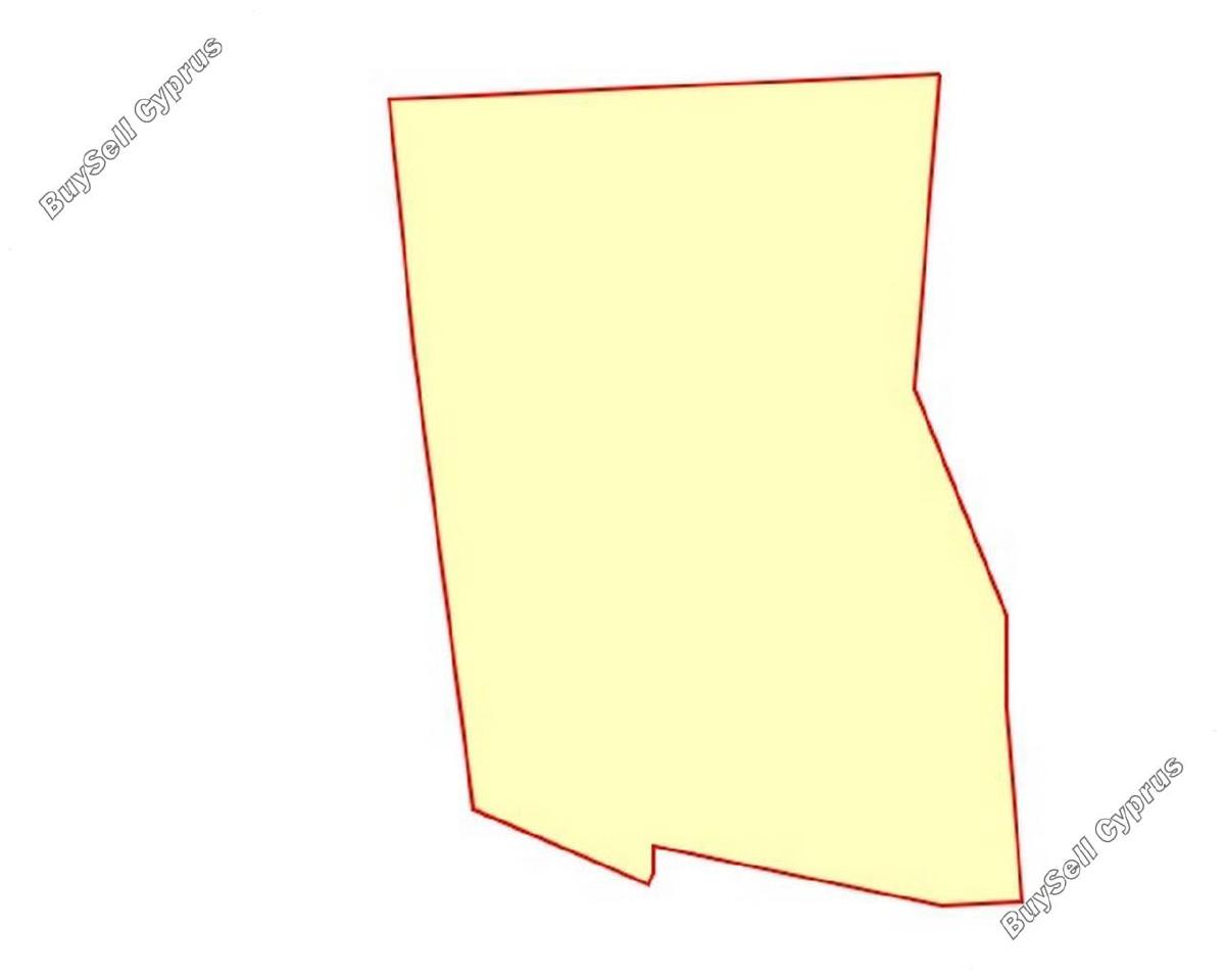land for sale aradippou larnaca 1685368 image 6006200