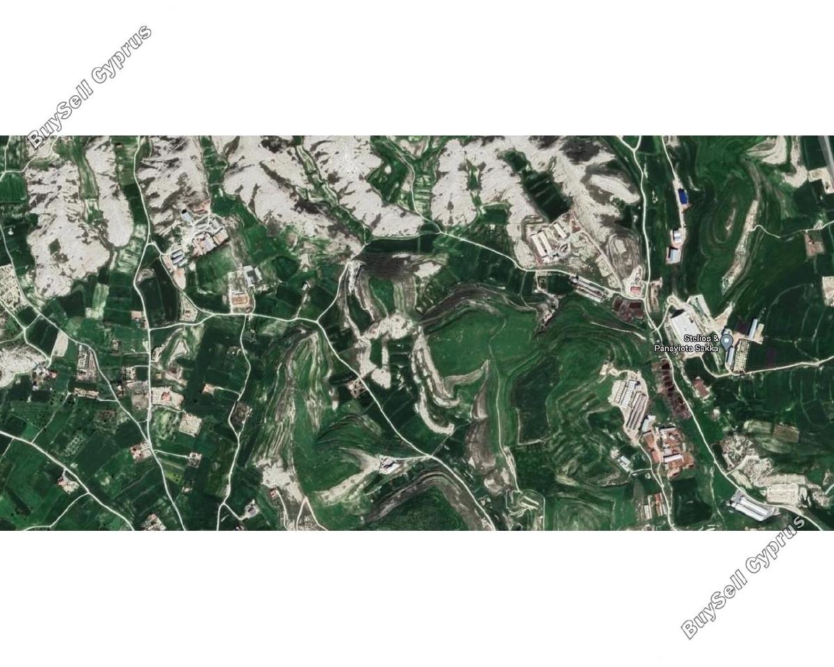 land for sale aradippou larnaca 1685368 image 6006205