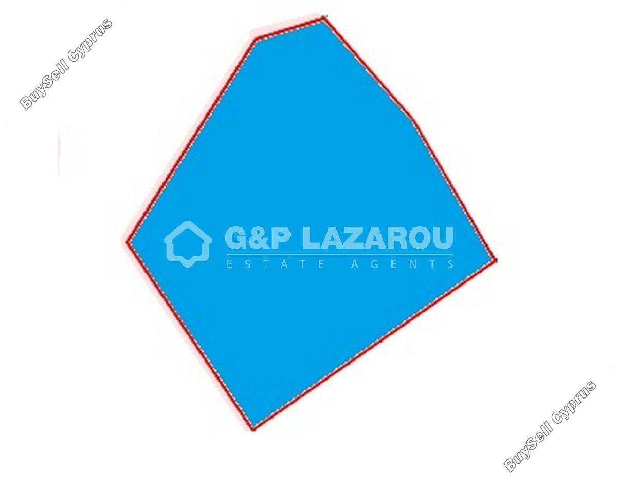 land for sale arediou nicosia 1911368 image 7382558
