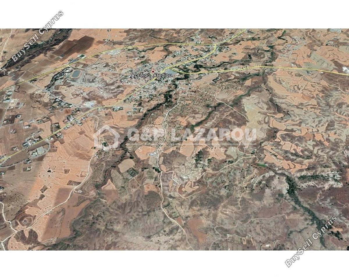 land for sale arediou nicosia 1911368 image 7382563