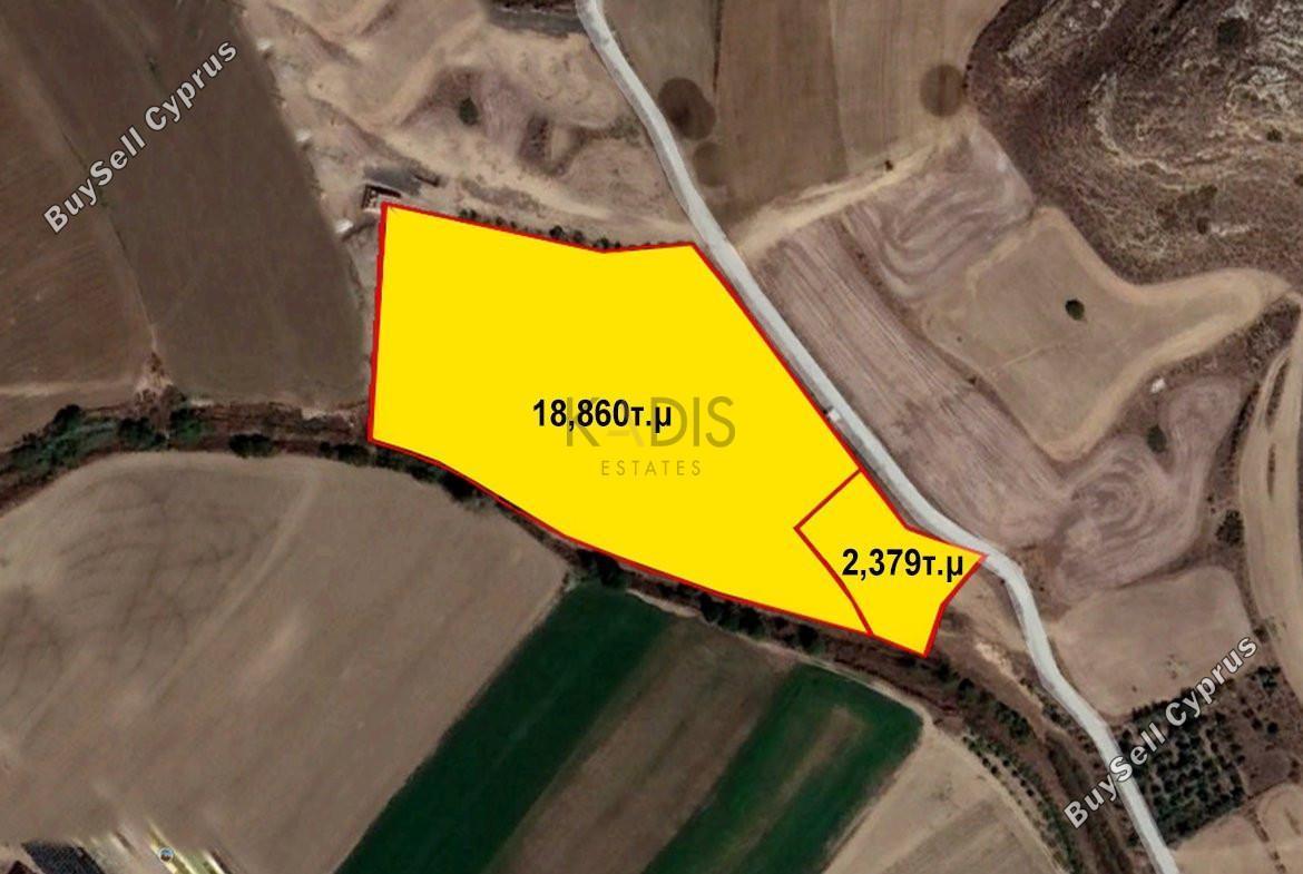 land for sale dali nicosia 1173368 image 5821734
