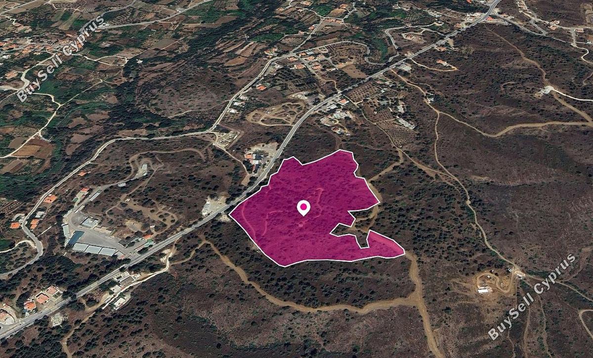 land for sale evrychou nicosia 1172368 image 15691551