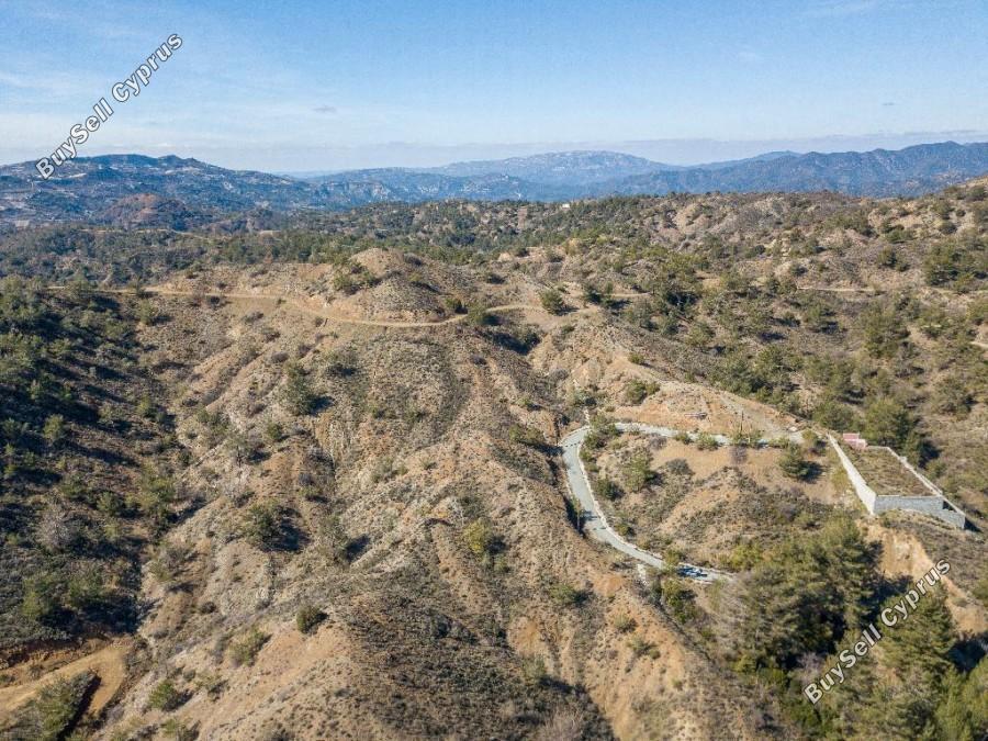 land for sale kato platres limassol 8926368 image 17615460