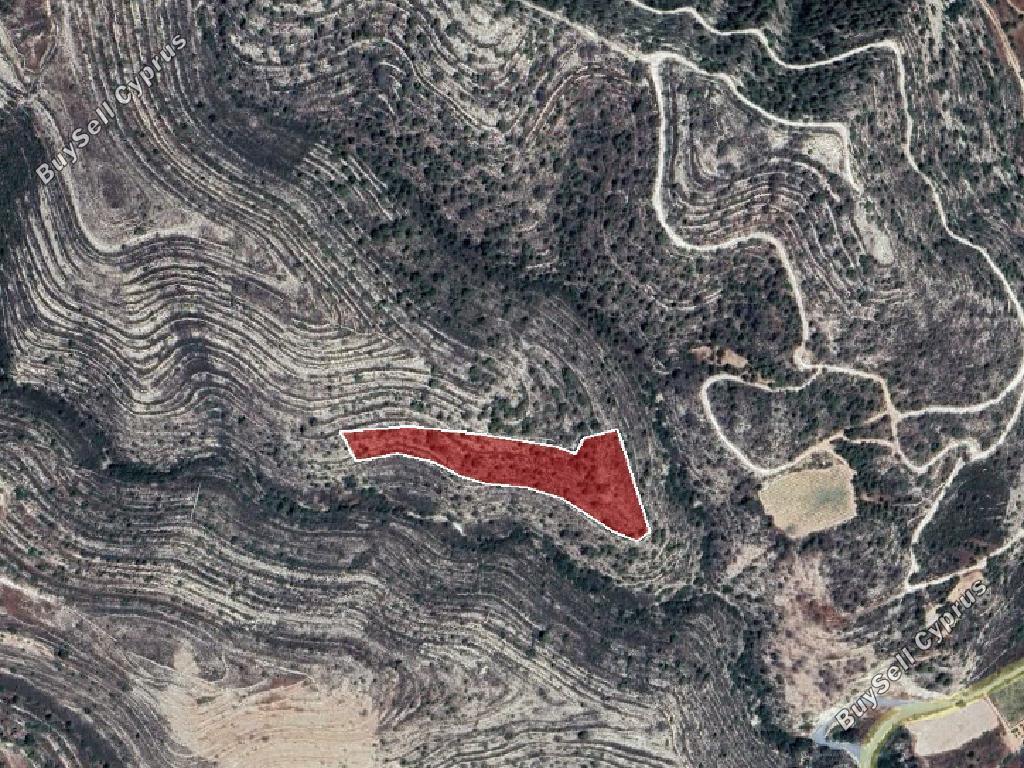 land for sale lofou limassol 823368 image 15602550