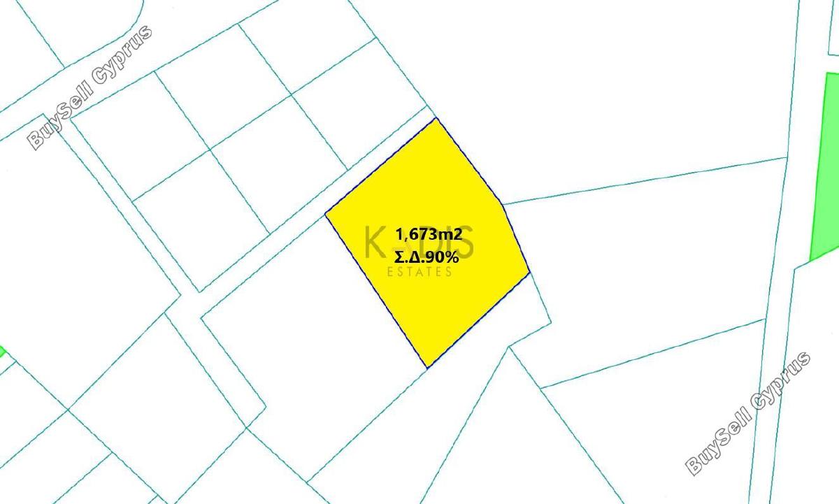 land for sale mosfiloti larnaca 8302368 image 14094278