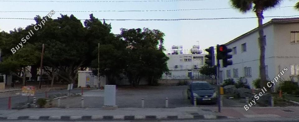 land for sale neapolis limassol 7514368 image 12215814
